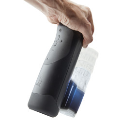 Handy Feeling Masturbateur automatique Handy 10 Rythmes